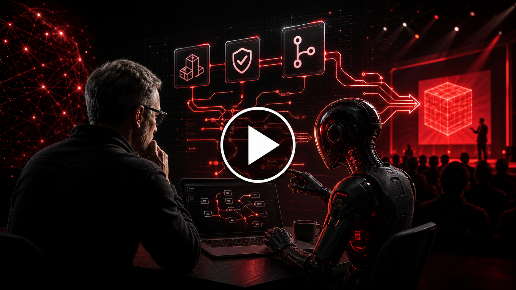 AI for code: why senior devs should care