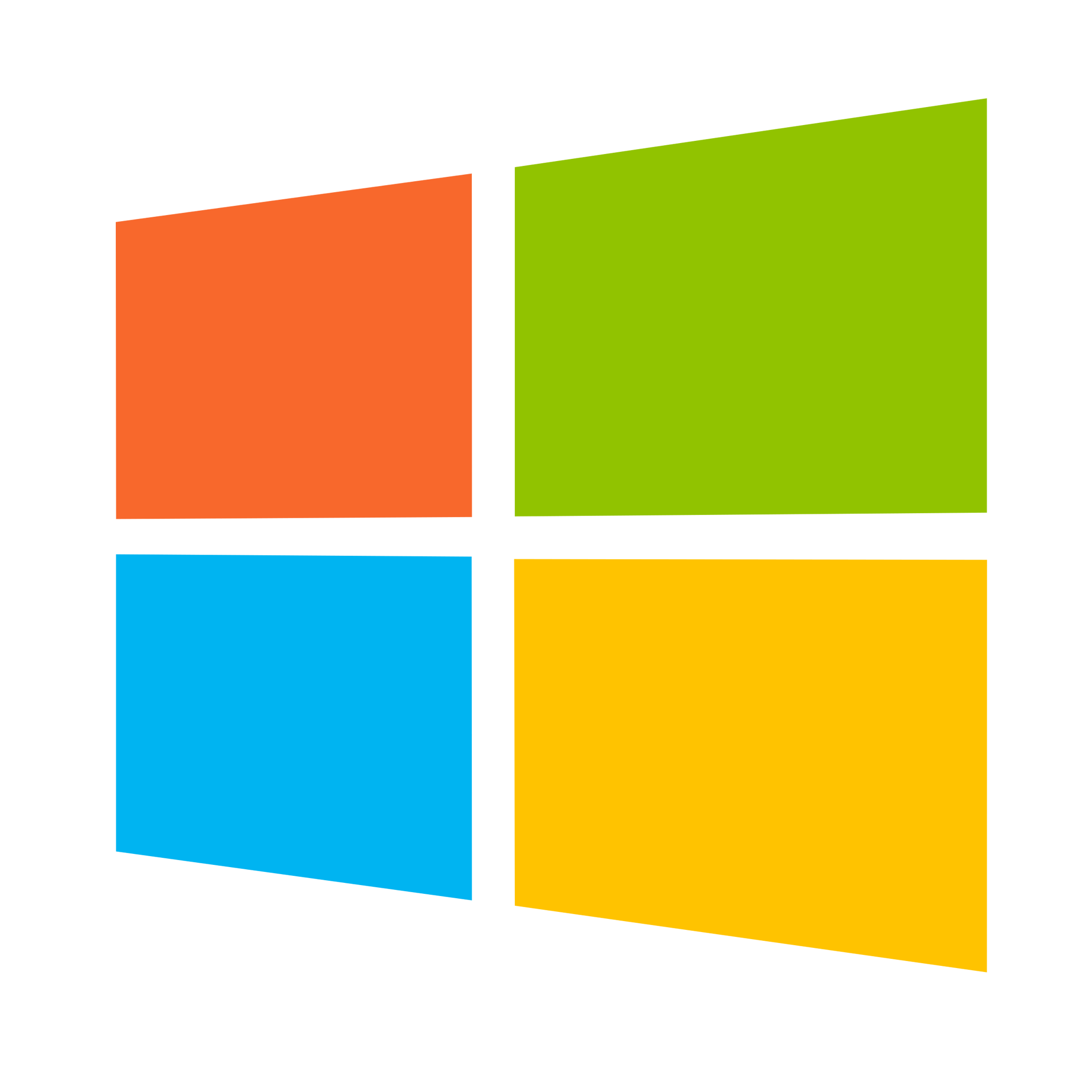 Power Apps und Power Automate Einstieg - Apps, Workflows und Automatisierung 
