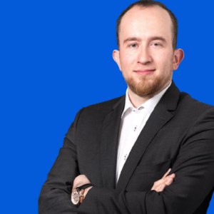 David Kaselow, Trainer für AI in Requirements Engineering