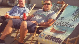 Development Training,
                 Neuerungen Administration, Neuereungen Development, Konferenz, .NET Konferenz, .NET Training, SharePoint News, 
                SharePoint Training, SharePoint konferenz